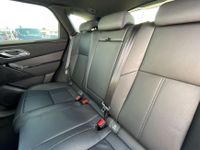 Land Rover Range Rover Velar - Vorschau Bild 28