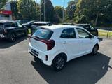 Kia Picanto 1.0 Vision (EURO 6d) Navi/Klima/Sitzhzg. - Kia Picanto Neuwagen: Eu