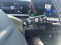 Opel Grandland (X) - Vorschau Bild 21