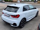 Audi A1 S Line/Leder/Navi/LED/Automa./Keyless/Virtual - Audi A1 in Stuttgart