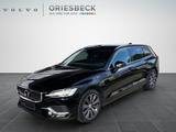 Volvo V60 Kombi T6 Inscription Expression Recharge WiP - Volvo V60 Recharge Gebrauchtwagen