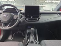 Toyota Corolla - Vorschau Bild 12