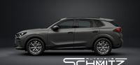 Cupra Terramar - Vorschau Bild 2
