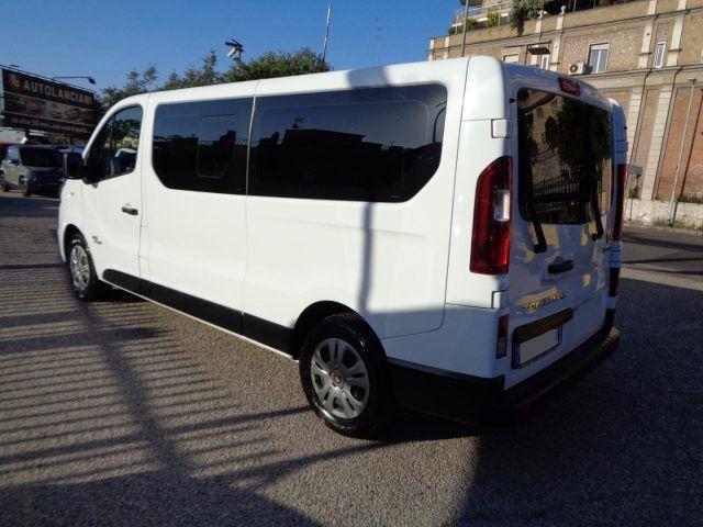 Fiat Talento