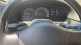 Opel Vectra GLS 1.8i, original 27600km, neuwertig - Opel Vectra aus 1992