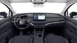 Skoda Elroq Selection 60*PLUS PAKET*AHK*WÄMREPUMPE*LED - Skoda Elroq: Automatik