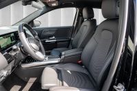 Autohaus Thorwesten Gebrauchtwagen