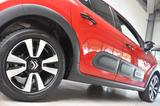 Citroën C3 Max 1.2 Navi Klimaauto Kamera Allwetter - Citroën C3 Gebrauchtwagen in Essen