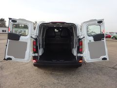 Fahrzeugbild-Thumbnail