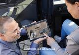 Cupra Leon Sportstourer 1.5 eTSI ACT DSG*Full-Link*SHZ - : Fernlichtassistent, Kombi