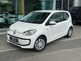 Volkswagen up! move up! Klima Isofix - Volkswagen up! in Kassel