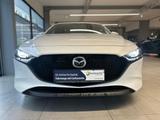 Mazda 3 Selection 150 PS *Automatik*Premium*Design* - Mazda 3 in Hagen
