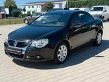 Volkswagen Eos 1.4 BMT*TOP-ZUSTAND*PANORAMA**