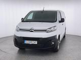 Citroën Jumpy Standard 1.5*RFK*PDCh*BTH*uvm - Citroën Händler