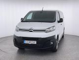 Citroën Jumpy Standard 1.5*RFK*PDCh*BTH*uvm - Citroën Jumpy