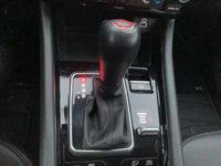 Jeep Compass - Vorschau Bild 14