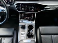 Audi A7 - Vorschau Bild 13