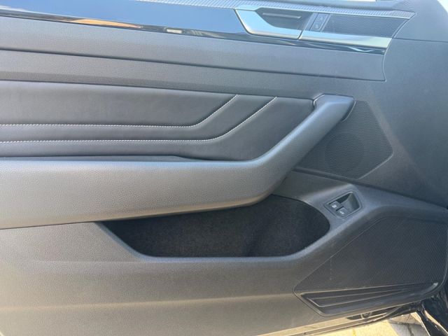Arteon Shooting Brake R-Line 1.4 TSI eHyb StandH