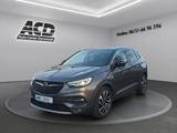 Opel Grandland X 1.6 Start/Stop Automatik Business IN - Opel Grandland (X) Gebrauchtwagen