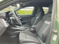 Audi A3 - Vorschau Bild 14