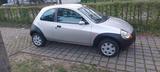 Ford Ka 1.3,Wie Neu,1Hand, Nur 36959Km, TÜV Neu, Top! - Ford Ka/Ka+ aus 2006