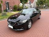 Mazda 6 Lim. Sports-Line - Mazda 6 in Bochum