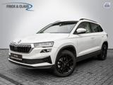 Skoda Karoq 1.5 TSI Selection