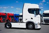 Scania S 500 / EURO 6 / ACC / RETARDER / PEŁNA OPCJA / - Offers