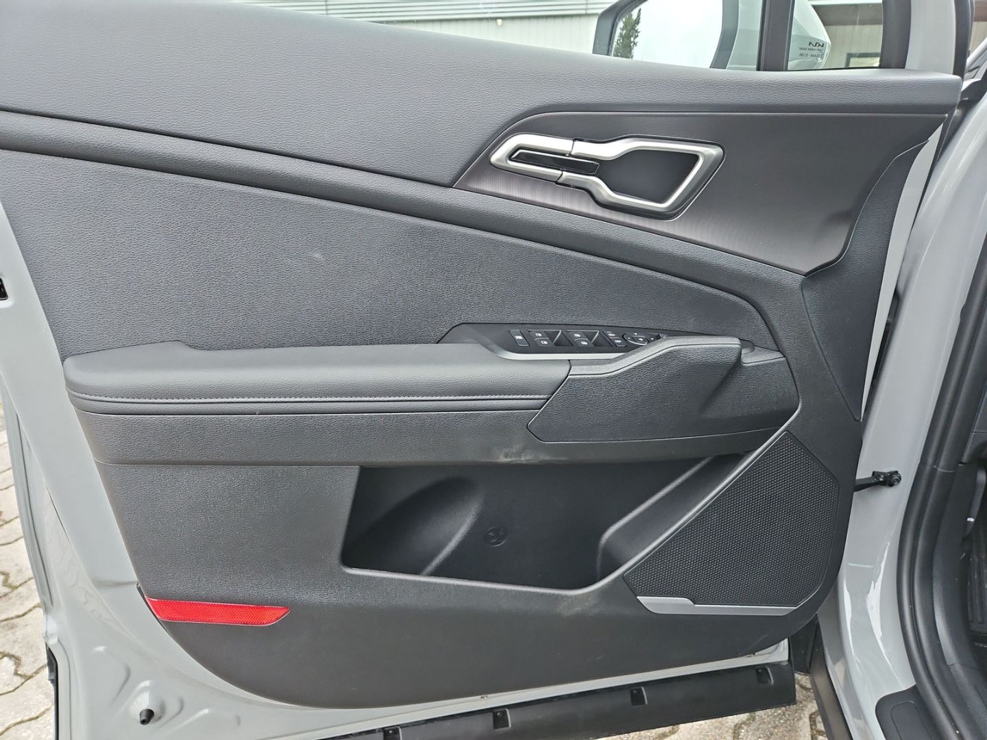 Kia Sportage - Bild 13