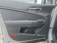 Kia Sportage - Vorschau Bild 13