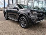 Ford Ranger Wildtrak e-4WD Doppelkabine el. Rollo - Ford Ranger in Oldenburg