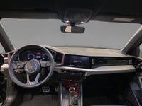 Audi A1 - Vorschau Bild 13