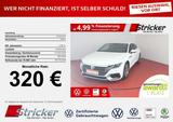 Volkswagen Arteon R-Line 2.0 TSI DSG 320,-ohne Anzahlung Na - Volkswagen: R32