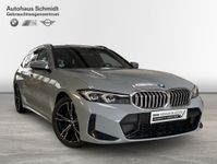 BMW 318 - Vorschau Bild 6