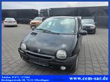 Renault Twingo 1.2 Dynamique *Automatik*TÜV & AU NEU*+ - Renault Twingo aus 2005