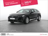 Audi A5 AVANT TFSI LED NAVI KLIMA - Audi A5 von 2026