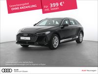 Audi A5 - Vorschau Bild 1