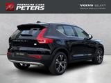 Volvo XC40 Inscription T5 19''LM PilotAssist 360kam DA - Volvo XC40 in Dortmund