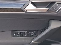 Volkswagen Touran - Vorschau Bild 8