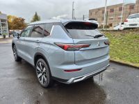Mitsubishi Outlander - Vorschau Bild 4