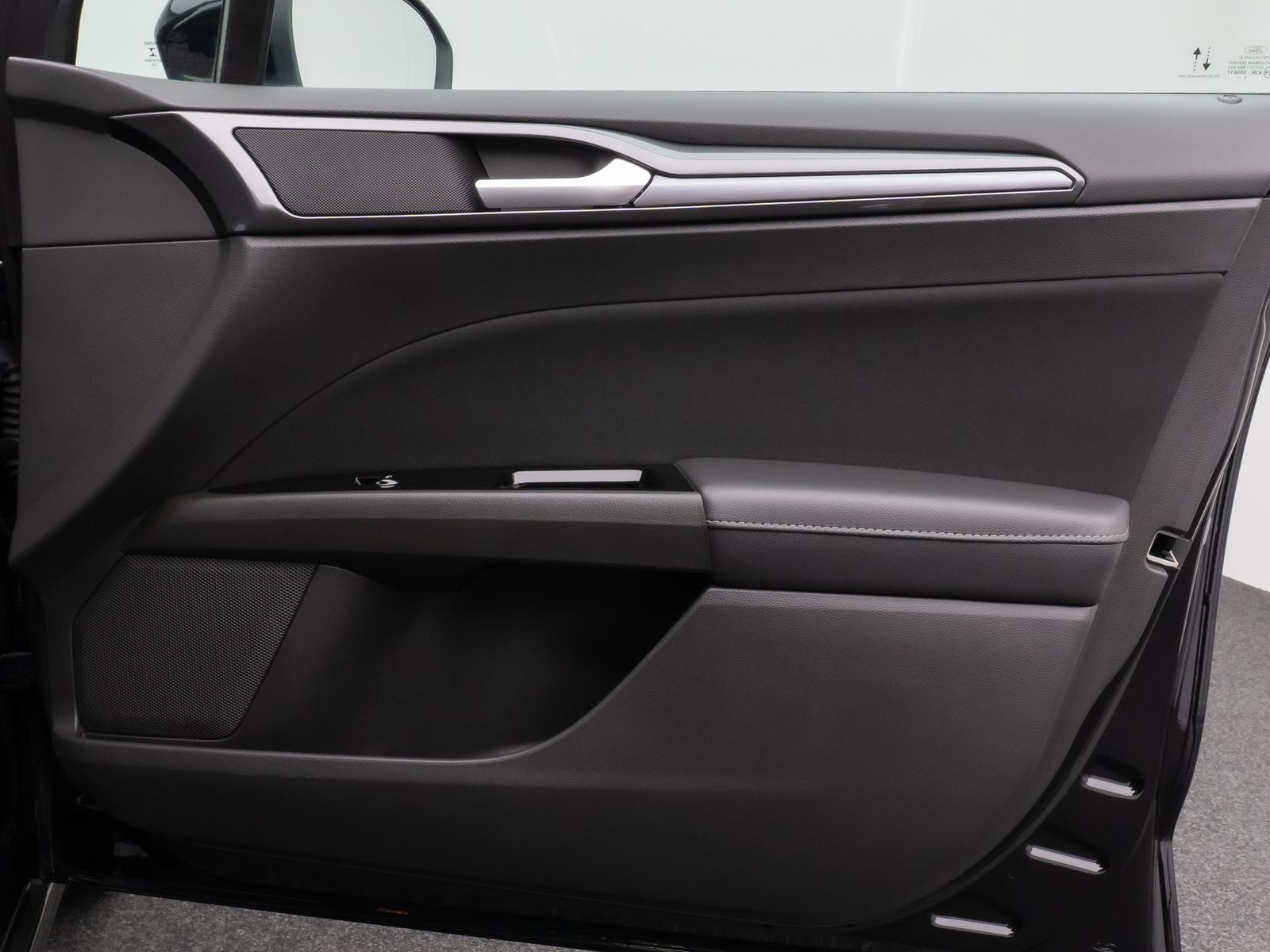 Fahrzeugabbildung Ford Mondeo Turnier Titanium Kamera SYNC StzhzgV/H