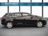 Renault Megane Grandtour Business Edition 1.3 TCE Sitzhz - gebrauchte Renault Megane aus dem Jahr 2022