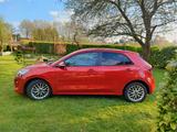 Kia Rio 1.0 T-GDI 100 Dream-Team Edition Turbo - Kia Rio: Dream Team Edition