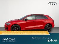 Audi A3 - Vorschau Bild 5