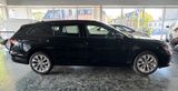 Skoda Superb Combi 2.0 TDI 4x4/DSG/Selection/AHK/Pano - Skoda Superb Tageszulassungen mit Diesel-Antrieb: Allradantrieb