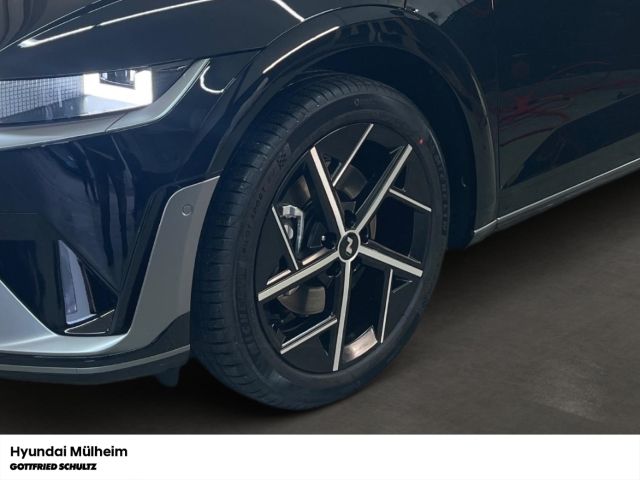 Hyundai IONIQ 5 - Bild 9