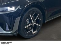 Hyundai IONIQ 5 - Vorschau Bild 9