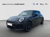 MINI One Aut. Classic Trim LED/SpurAss/Navi/AUT/Sport - MINI: Kleinwagen, Sport