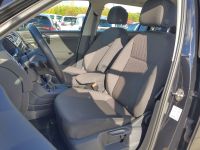 Volkswagen Tiguan Allspace - Vorschau Bild 12