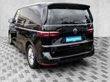 Volkswagen T7 Multivan 2.0 TDI DSG AUT KAM LED NAVI PARKASS - Volkswagen T7 Multivan
